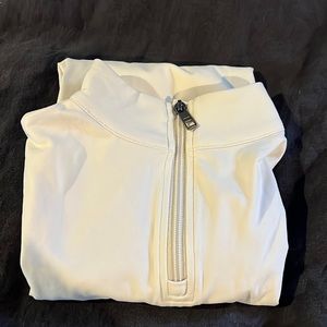 Balance Athletica (vitality) quarter zip